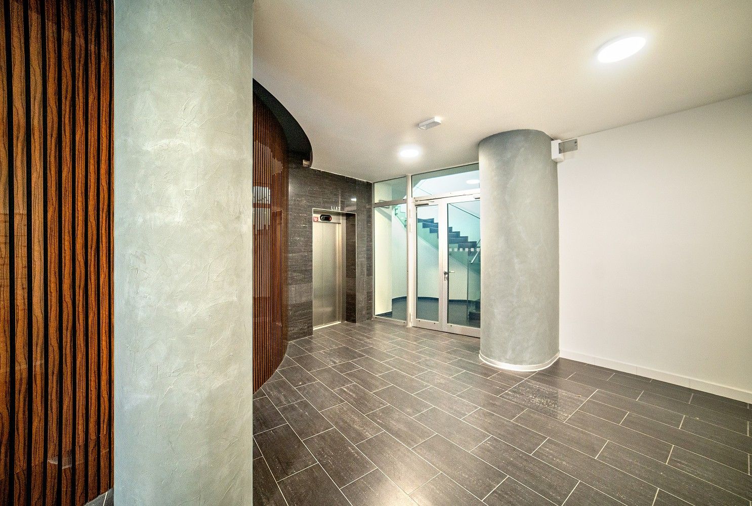 Nemovitost · 39 m² · Praha - Suchdol, okres Praha 6, Hlavní město Praha - 3