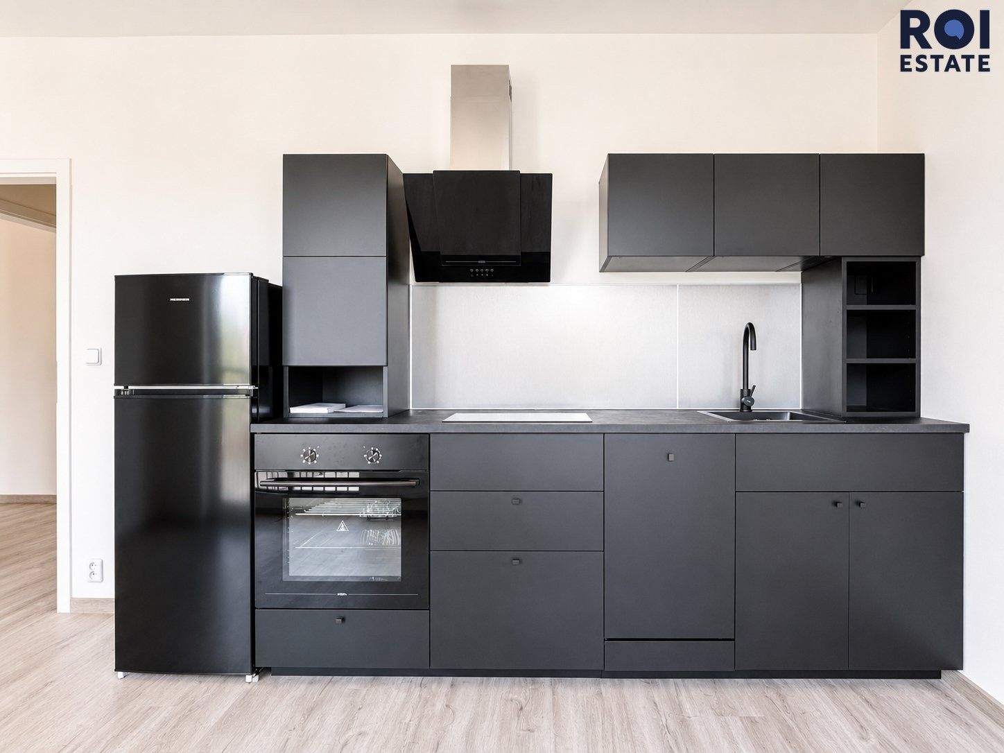 2+kk, Langova,Český Brod,Český Brod, 44 m²