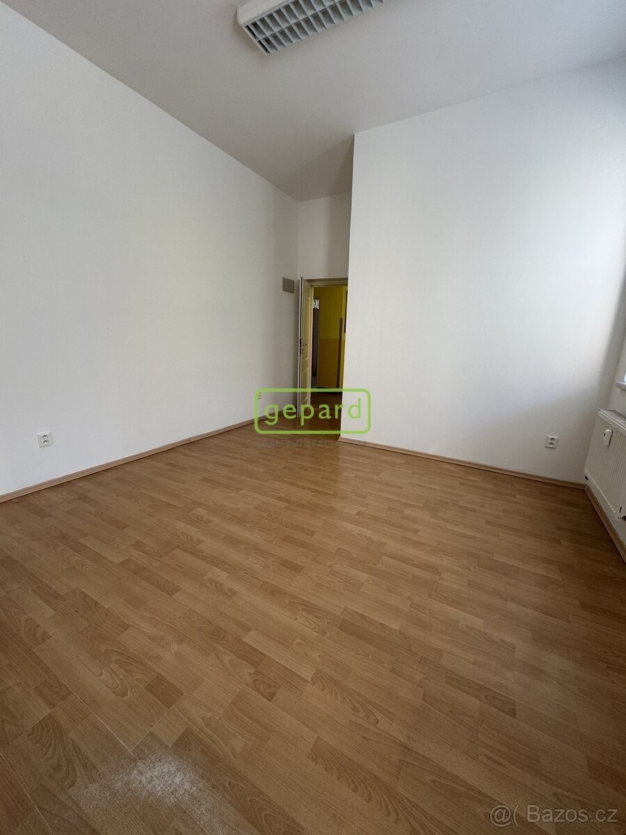 Pronájem kancelář - Náchod, 547 01 - 5
