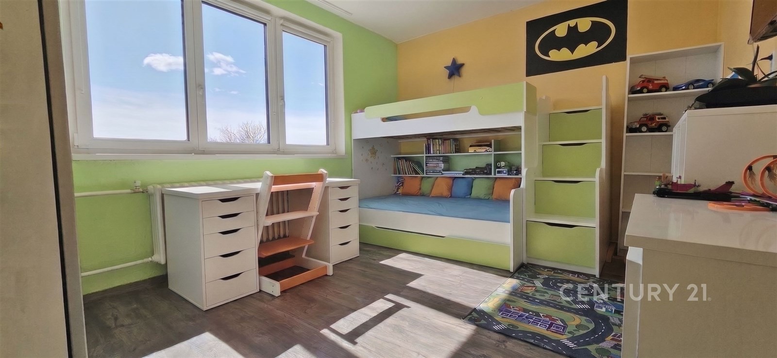 Rodinný dům · 140 m² · Pod hospodou 322, Hrabětice - 3