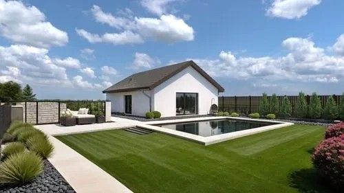 Prodej ostatní - Pardubice, 530 02