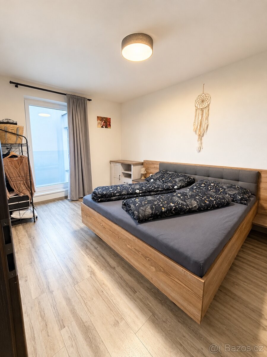 Byt · 76,4 m² · Mladá Boleslav, 293 01 - 4