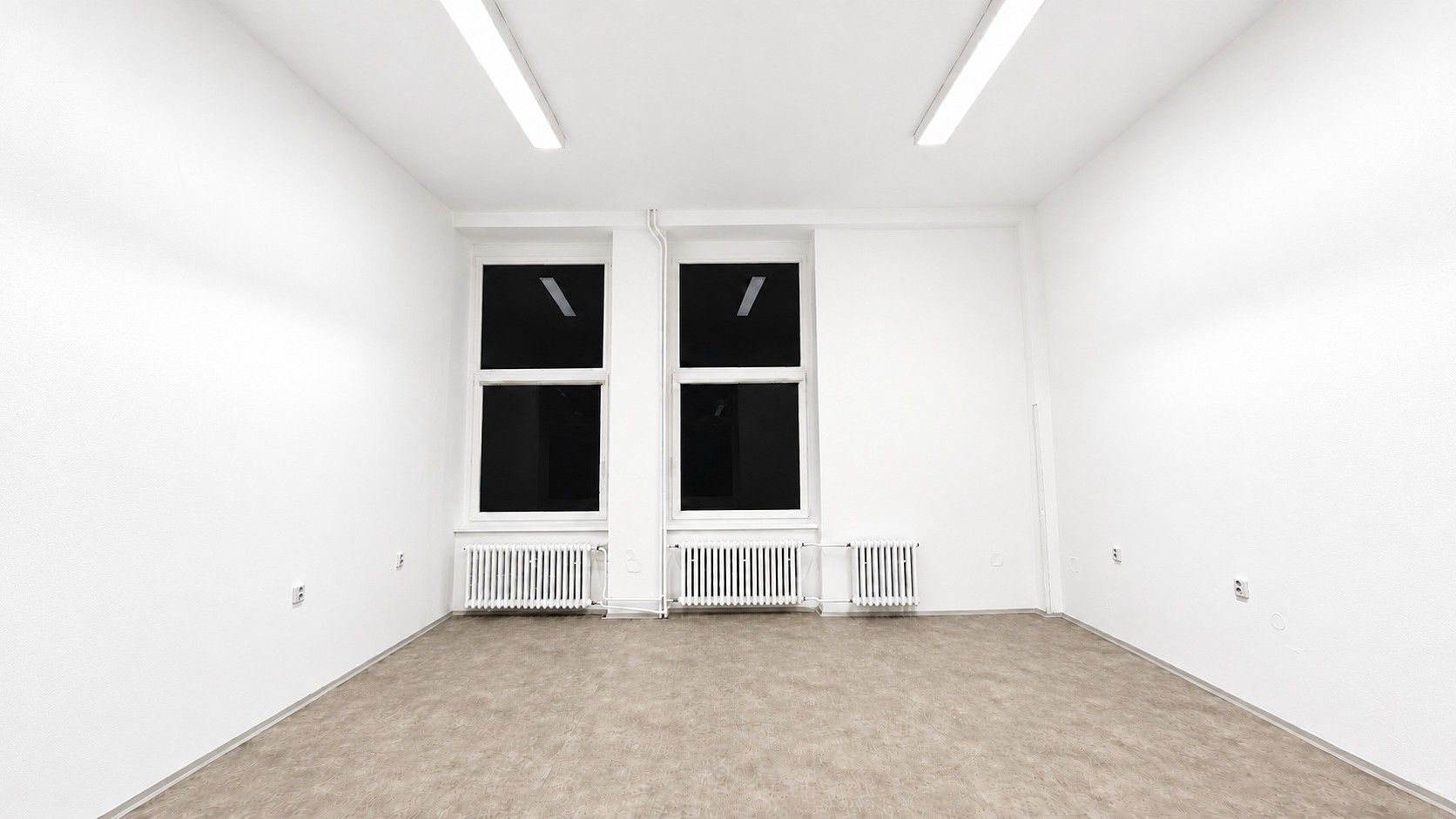 Kancelář · 34 m² · Podnikatelská, Praha 9 - Běchovice - 4