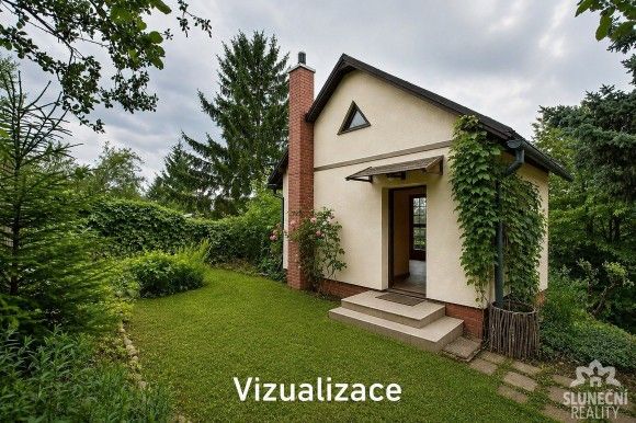 Nemovitost · Uherský Brod, 688 01 - 3
