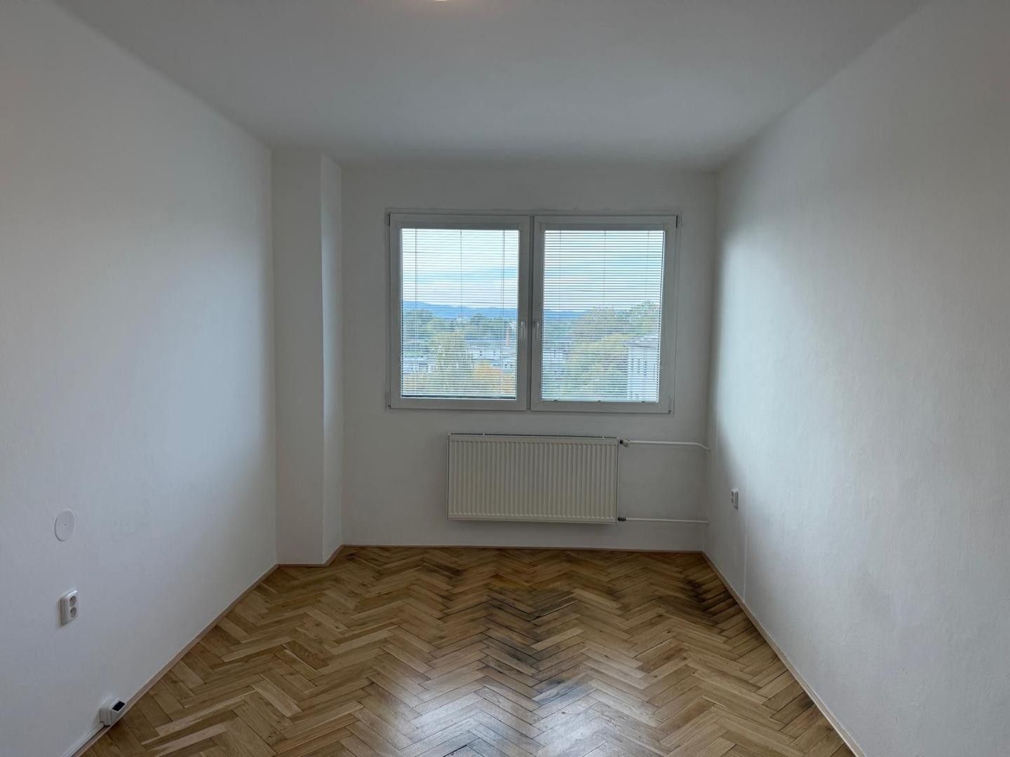 Pronájem byt 3+kk - Písecká 1114, Strakonice I, 83 m² - 2