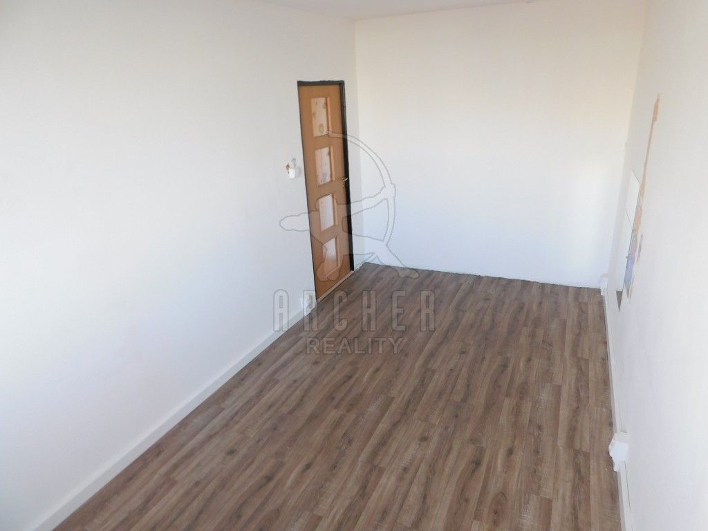 Prodej byt 3+1 - Parmská, Praha Horní Měcholupy, 80 m² - 5