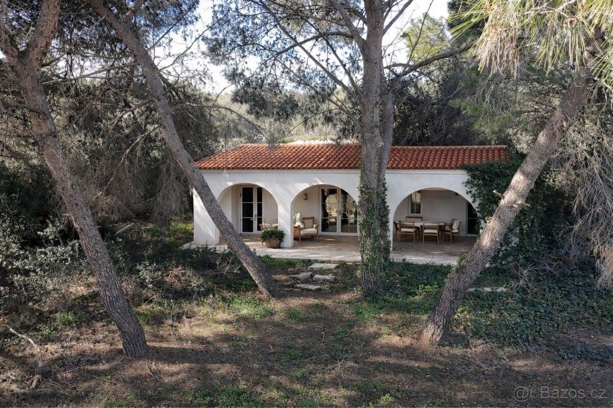 Chaty, Frýdek-Místek, 738 01