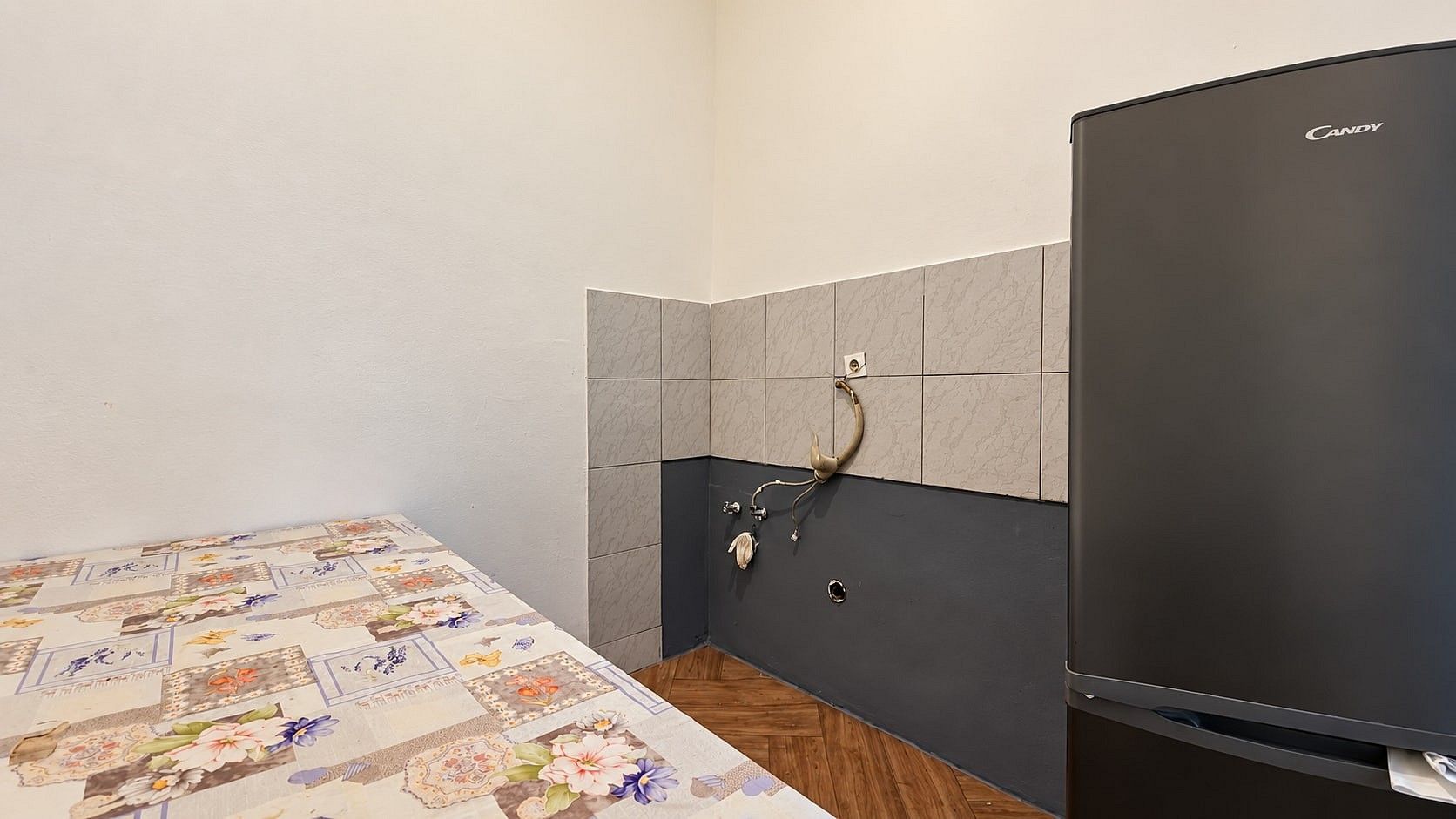 Byt · 120 m² · Rijeka, Primorsko-goranska županija, Chorvatsko - 4