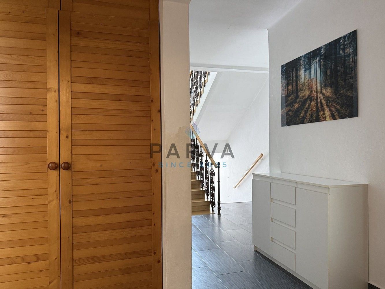 Rodinný dům · 512 m² · Poděbradova, Přeštice, okres Plzeň-Jih - 4