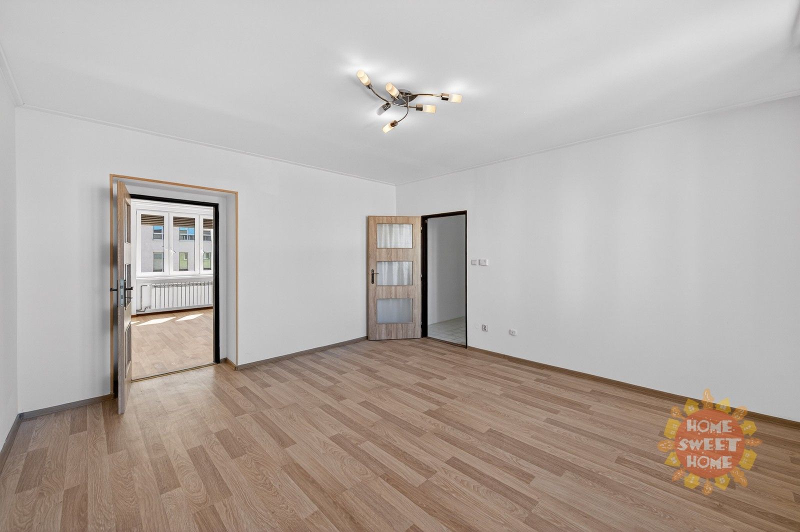 3+1, Laurinova 521, Mladá Boleslav II, 80 m² - 2