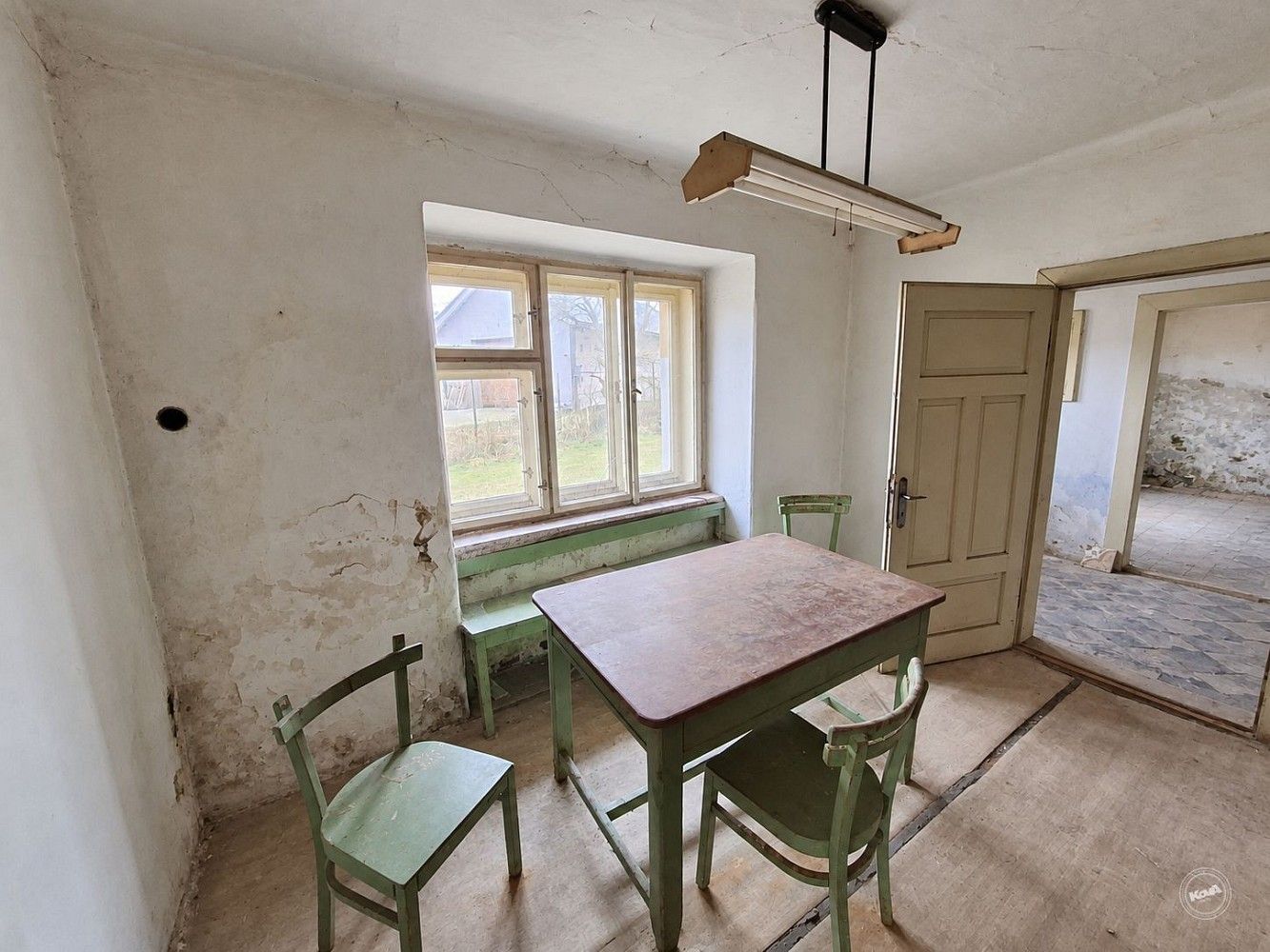 Rodinný dům · 200 m² · Dobrovice, okres Mladá Boleslav, Středočeský kraj - 3