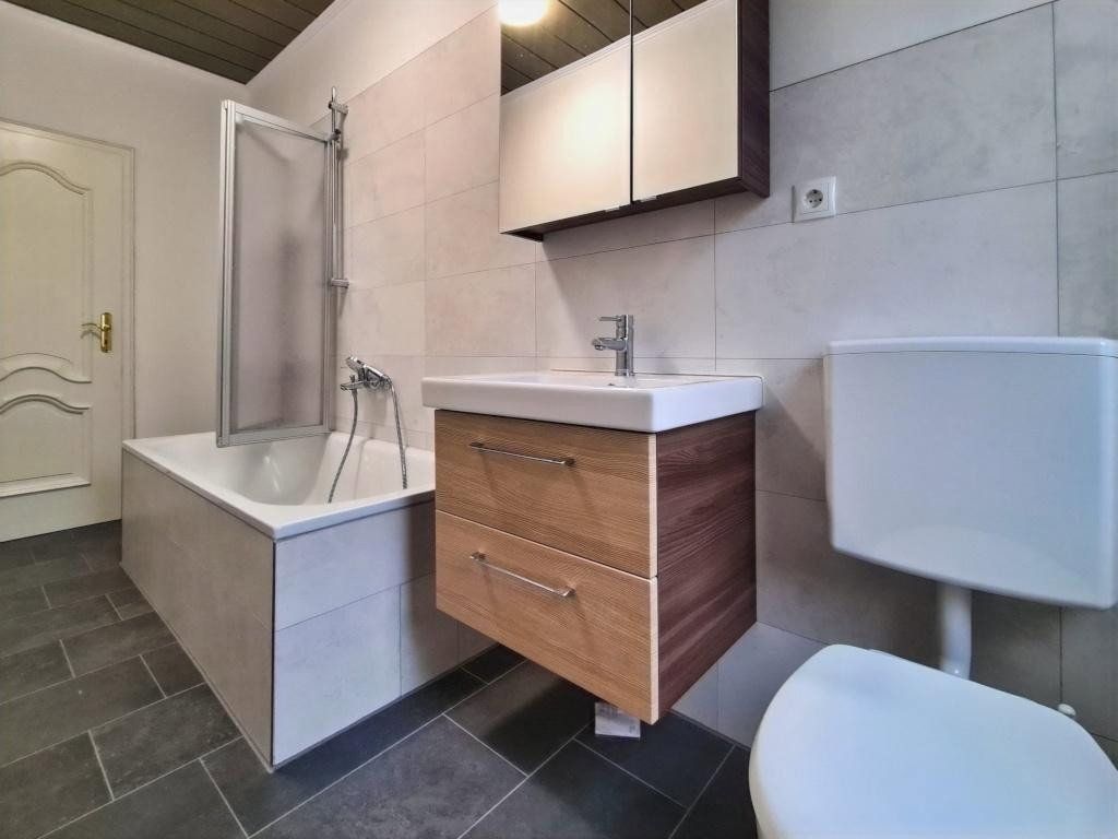 3+1, Bergmannstr. 15, , Dolní Sasko, 98 m² - 2
