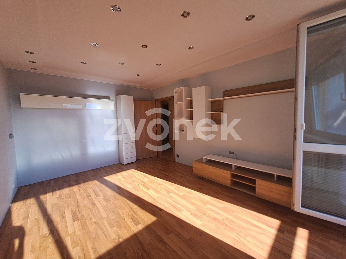 2+1, Zlín, Zlínský kraj, 48 m² - 2