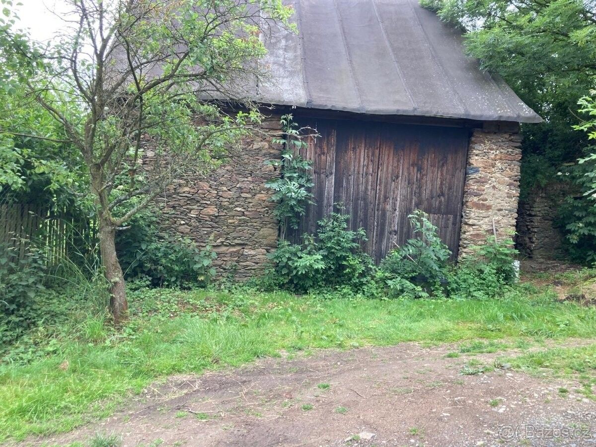 Pozemky pro bydlení, Sázava, 285 06 - 2