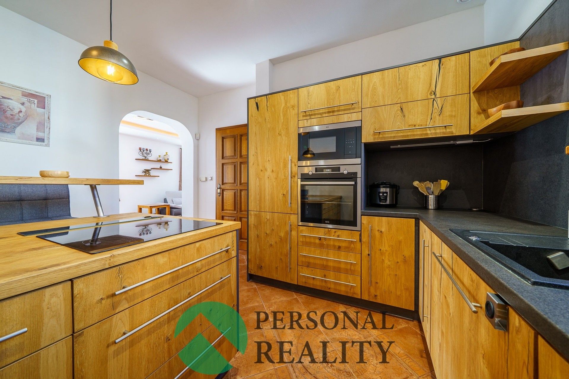 Prodej rodinný dům - Družstevní, Mariánské Lázně, 616 m²