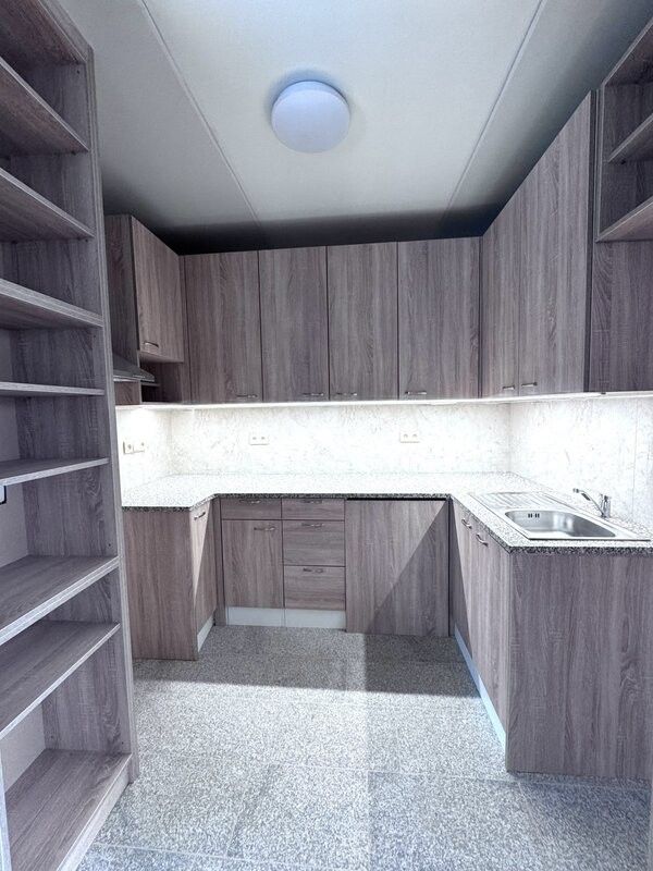 Pronájem byt - Pardubice, 530 09