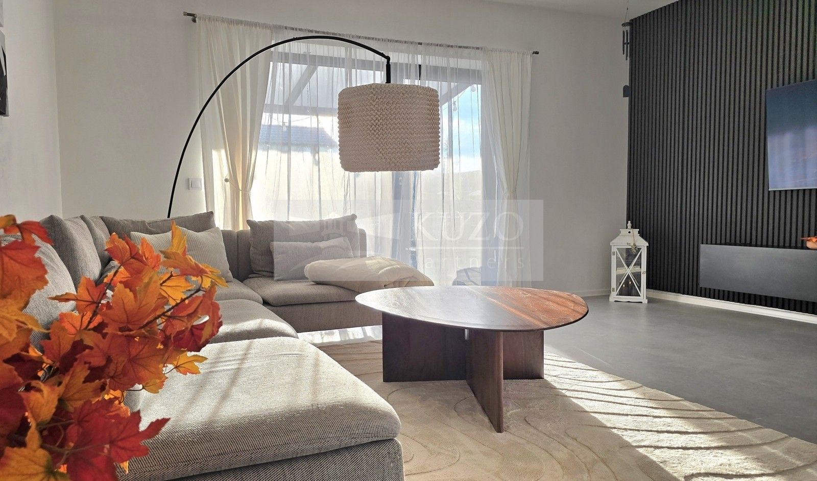 Prodej rodinný dům - Bohutín, 140 m²