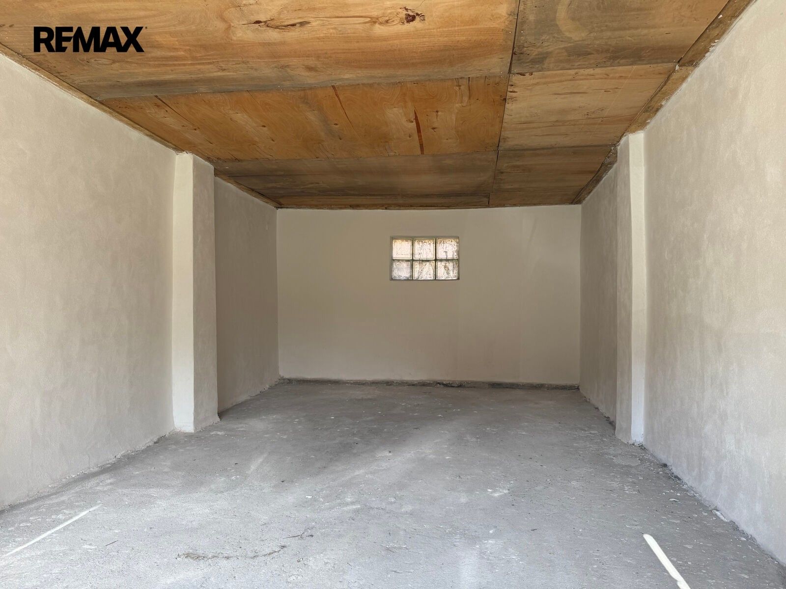 Garáže, Komenského , Lednice, 24 m² - 2