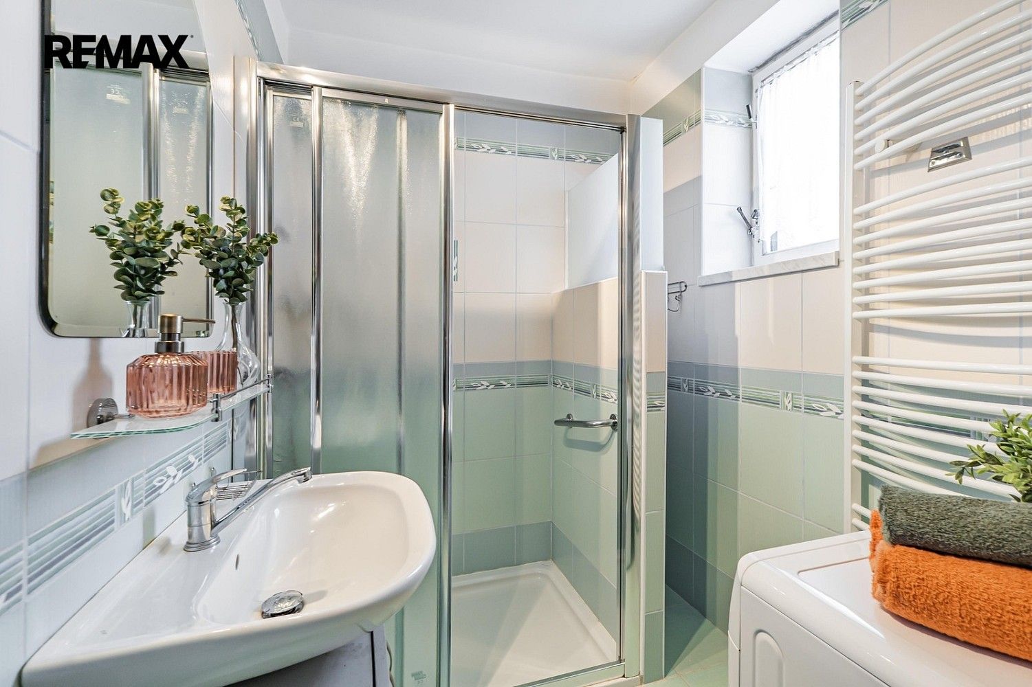 Rodinný dům · 133 m² · Štěpánovice, okres České Budějovice, Jihočeský kraj - 3
