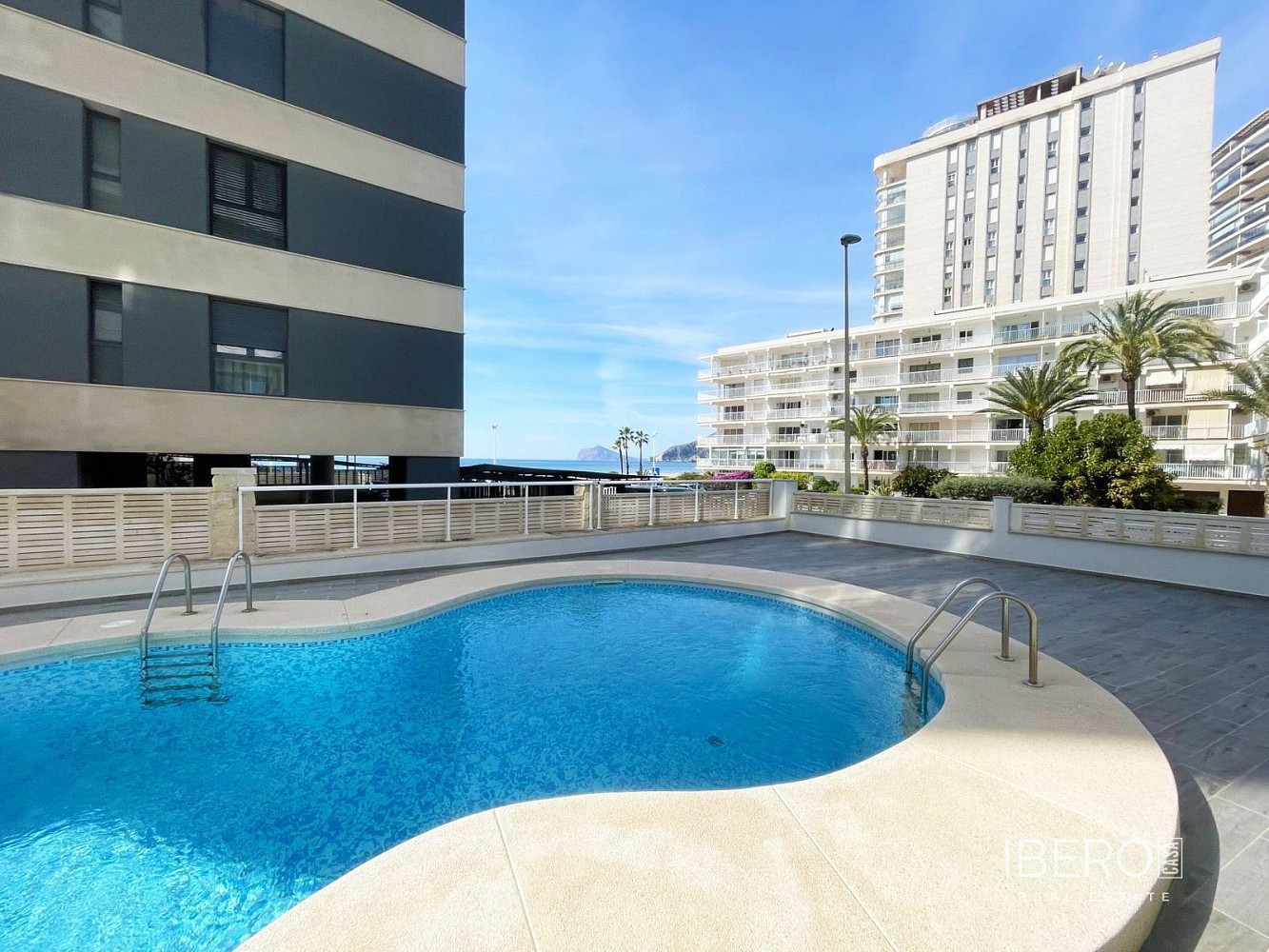 Byt 4+kk · 120 m² · Calpe, Španělsko - 4