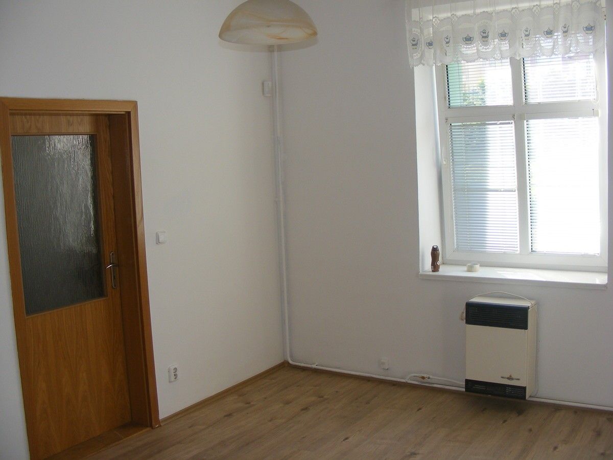 Byt 1+1 · 45 m² · Klíšská, Ústí nad Labem - 4