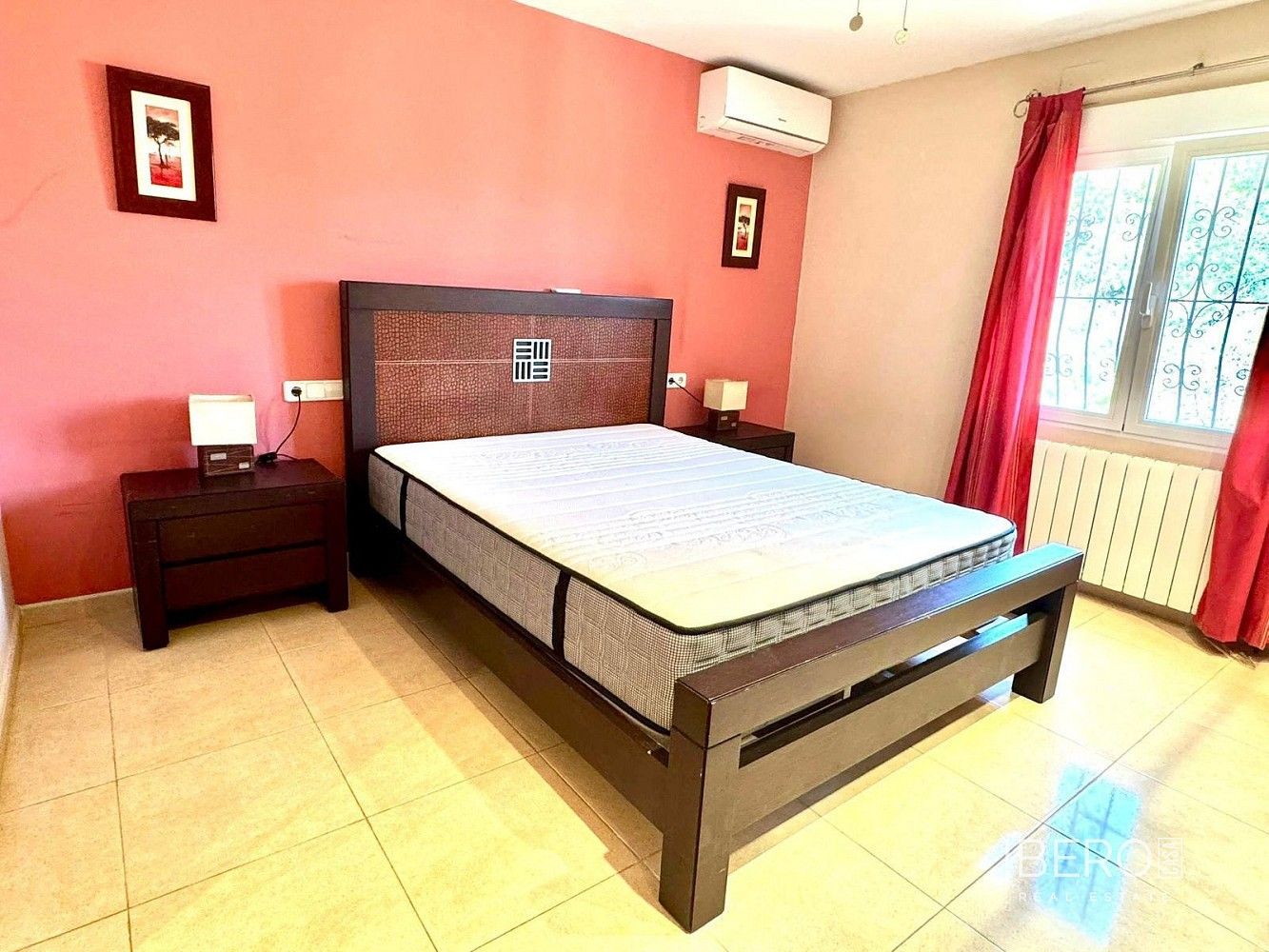 Rodinný dům · 323 m² · Calpe, ES - 4