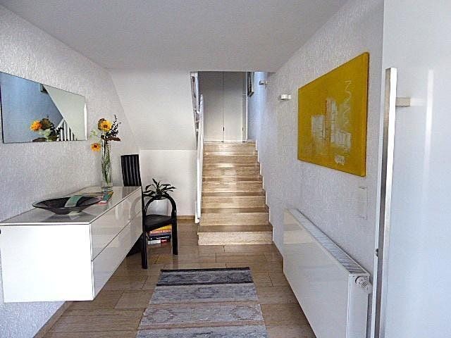 Rodinný dům · 120 m² · , Severní Porýní-Vestfálsko - 3