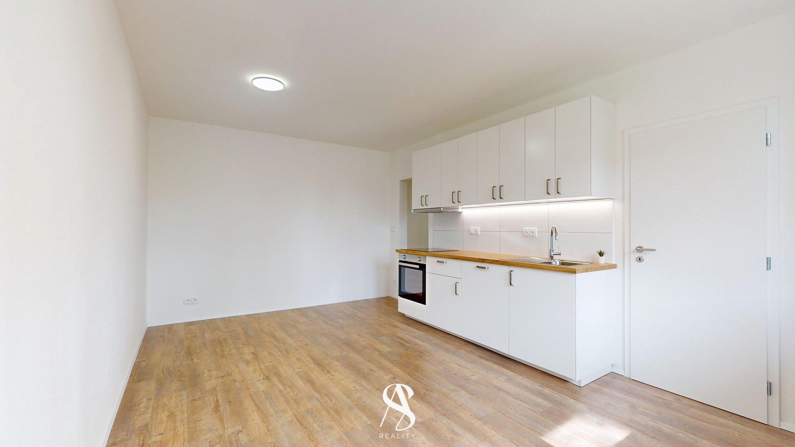 Pronájem byt 3+kk - Dukelská, Uničov, 51 m²