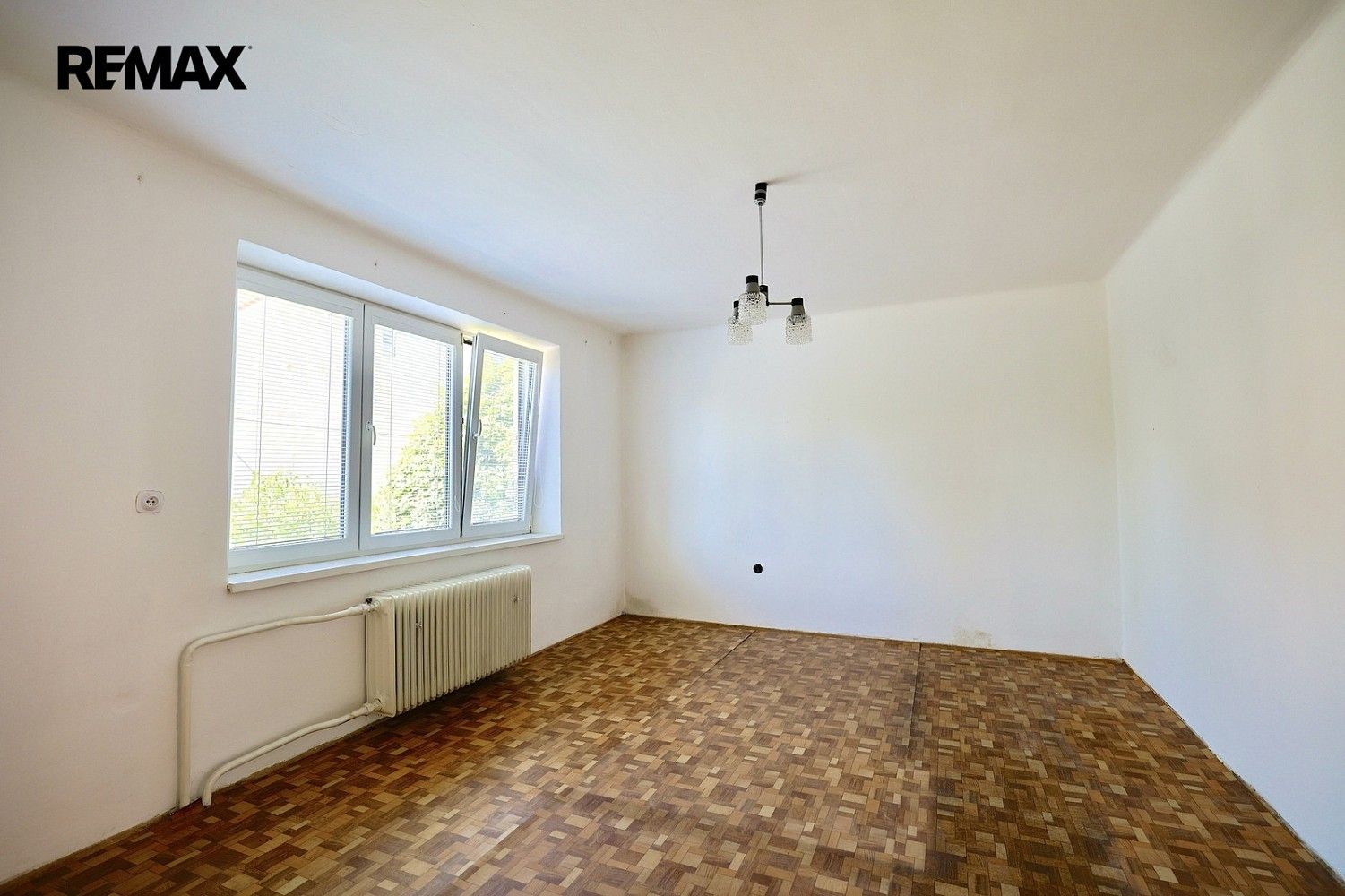 Rodinný dům · 150 m² · Dr. Martínka, Brušperk, okres Frýdek-Místek - 4