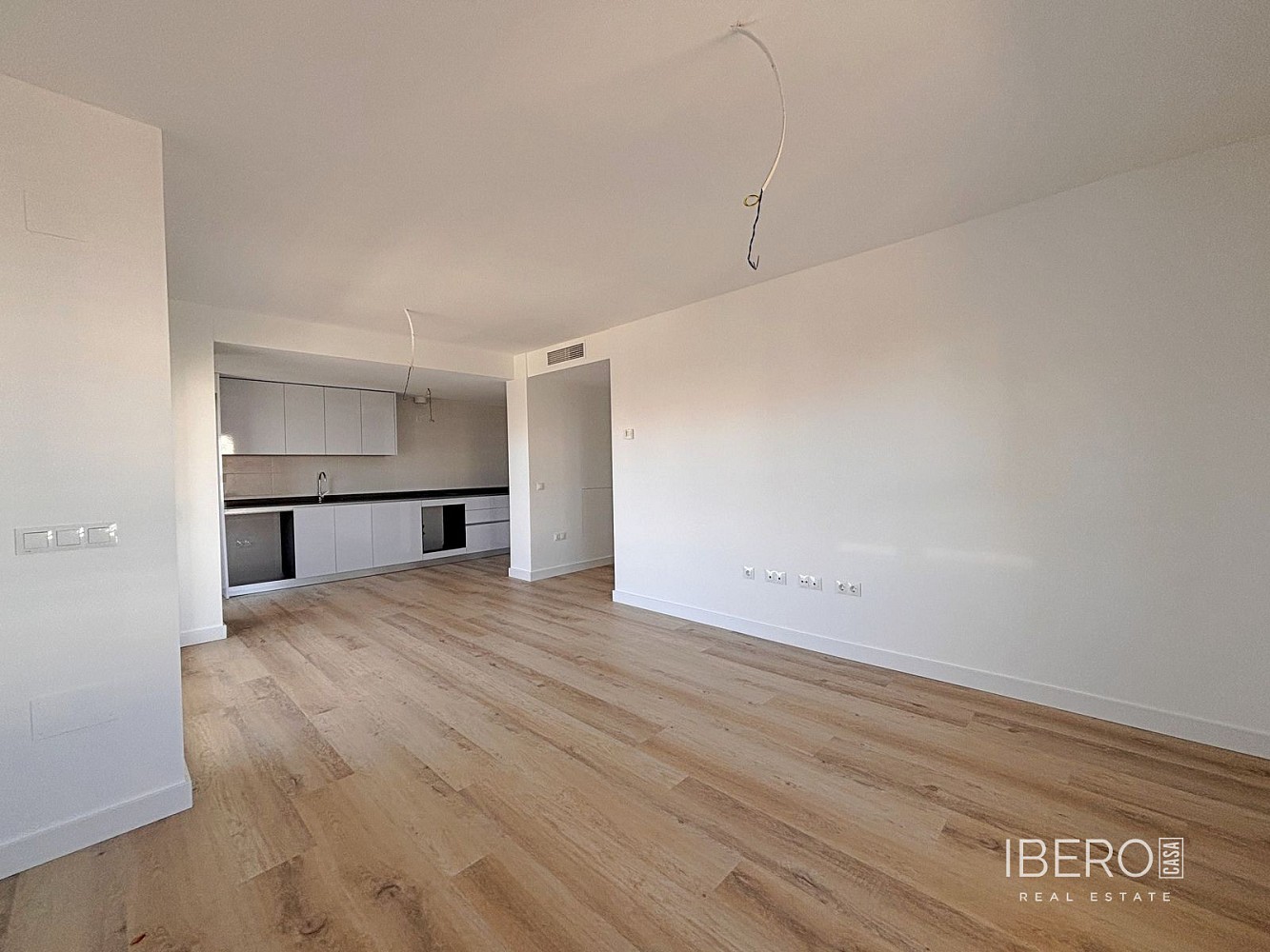 Prodej byt 4+kk - Nueva Andalucía, Španělsko, 117 m² - 5