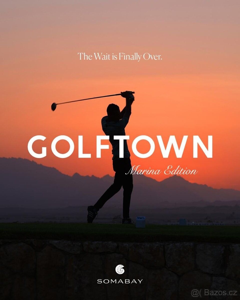 Byty, 987 66, Zahraničí