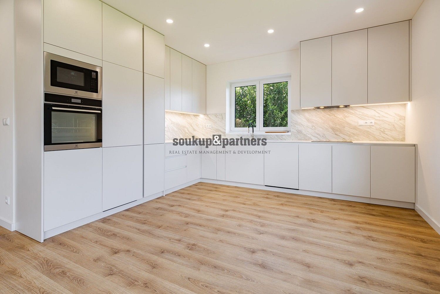 Rodinný dům · 193 m² · Brandýská, Bašť, okres Praha-východ - 4