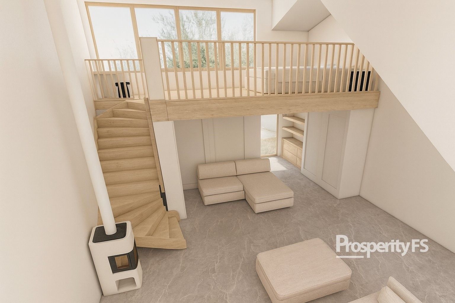 Rodinné domy, Brněnská, Miroslav, 28 m²