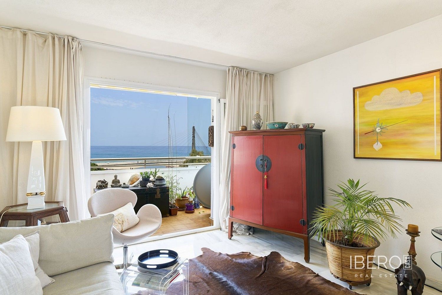 Byt 4+kk · 87 m² · Fuengirola, Španělsko - 4
