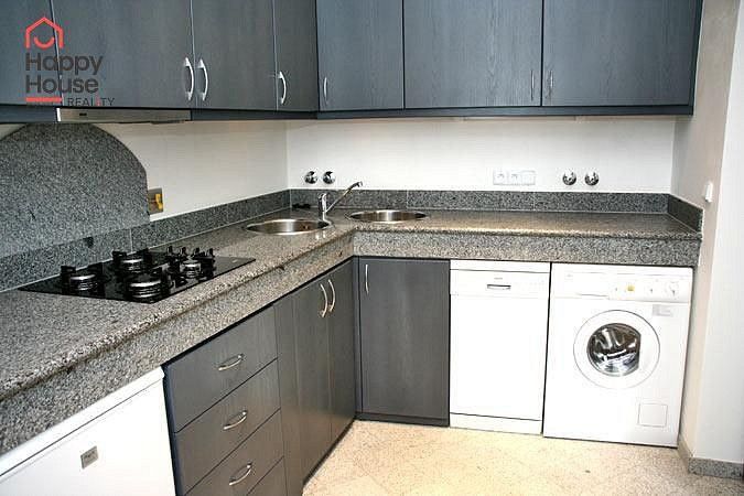 Pronájem byt 2+1 - Praha - Malá Strana, okres Praha 1, Hlavní město Praha, 73 m² - 5