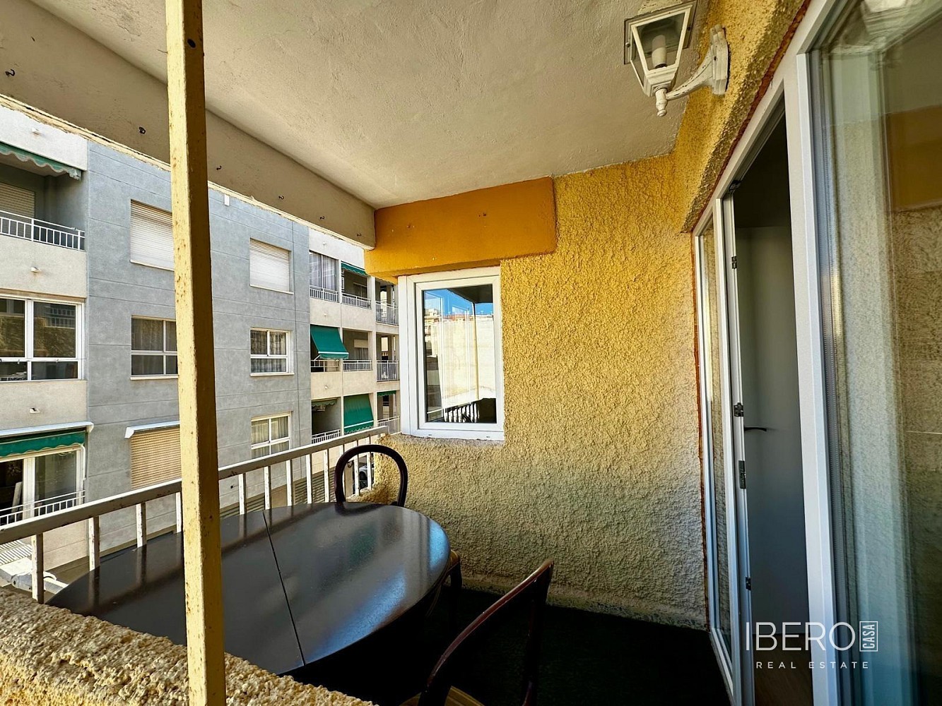 Byt 4+kk · 104 m² · Torrevieja, Španělsko - 4