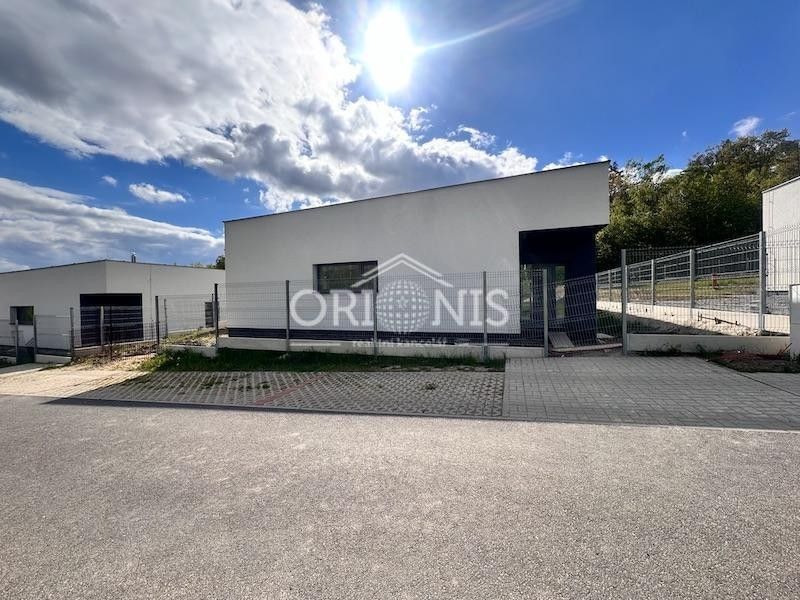 Prodej rodinný dům - Březový vrch,Chomutov, 124 m²