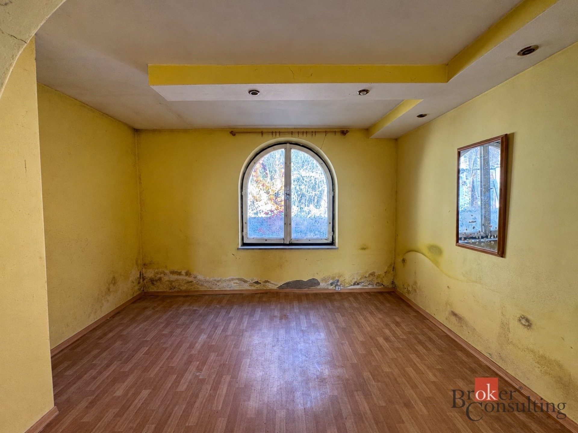 Prodej rodinný dům - Polešovice, 90 m² - 5
