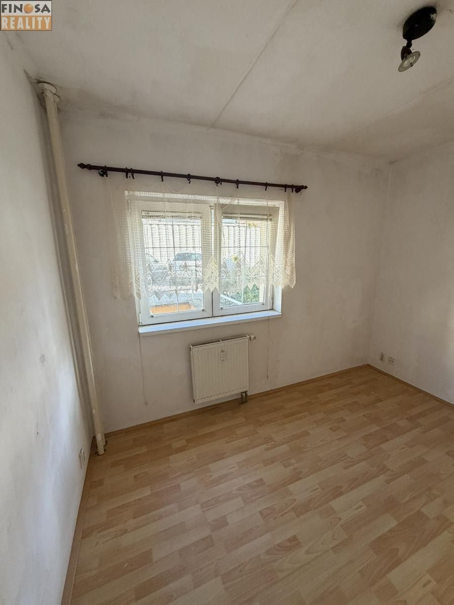 Prodej byt 3+kk - Na Strážišti  , Kadaň, 60 m² - 5