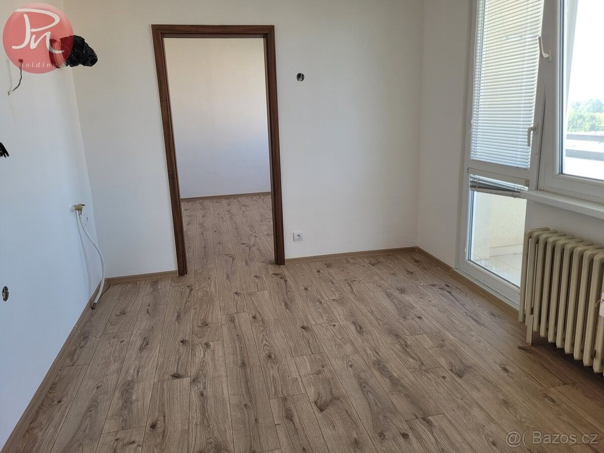 Prodej byt - Pardubice, 530 12