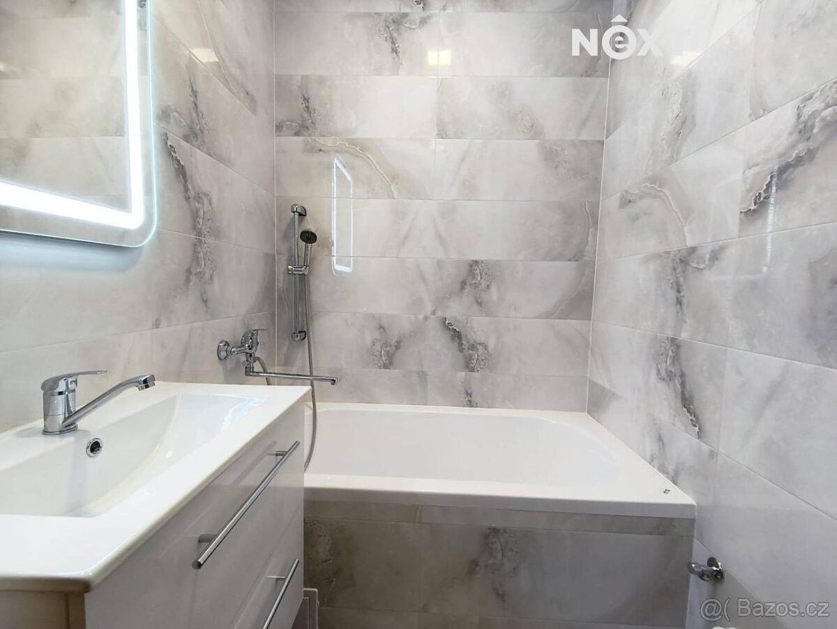 Byty, Karviná, 734 01