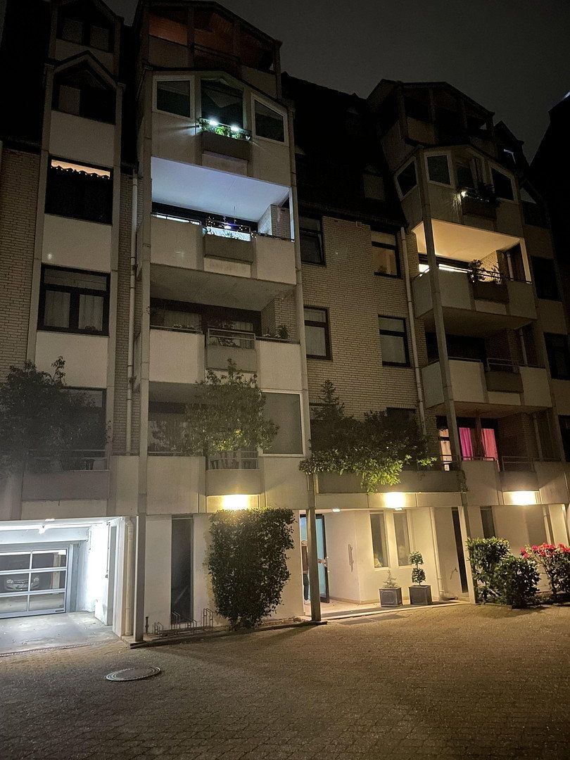 2+kk, Oldenburg Oldenburg (Oldb) Niedersachsen 26122, 59 m² - 1