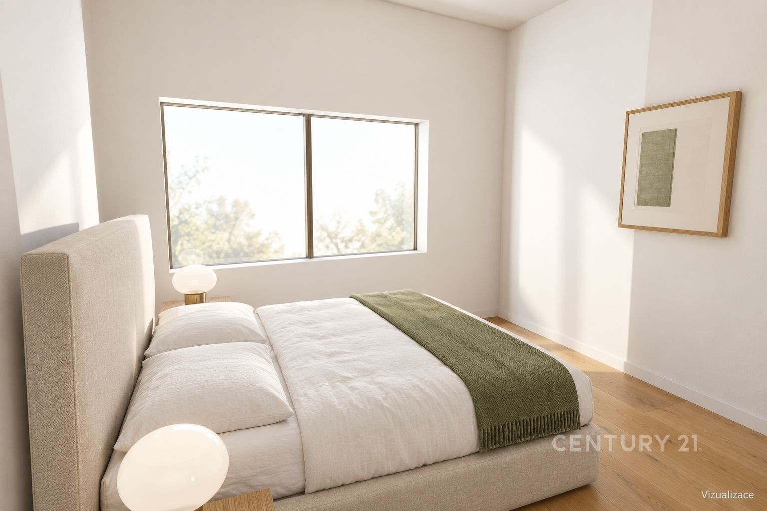 Prodej byt 3+kk - Tyršova 177, Nymburk, 110 m² - 5