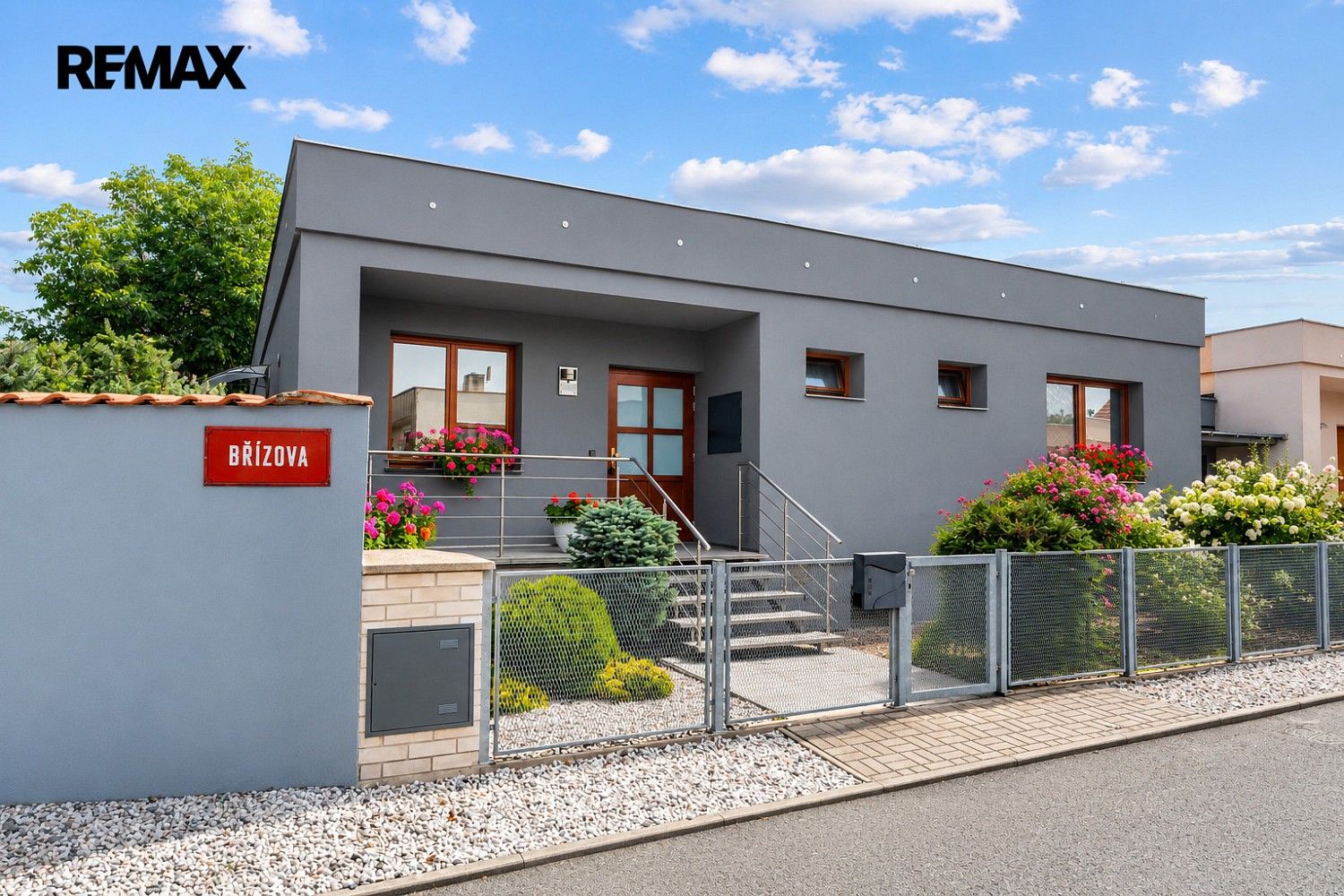 Rodinný dům, 177 m²