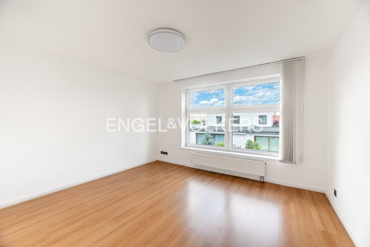 Rodinné domy, Tlumačovská, Praha, 360 m²