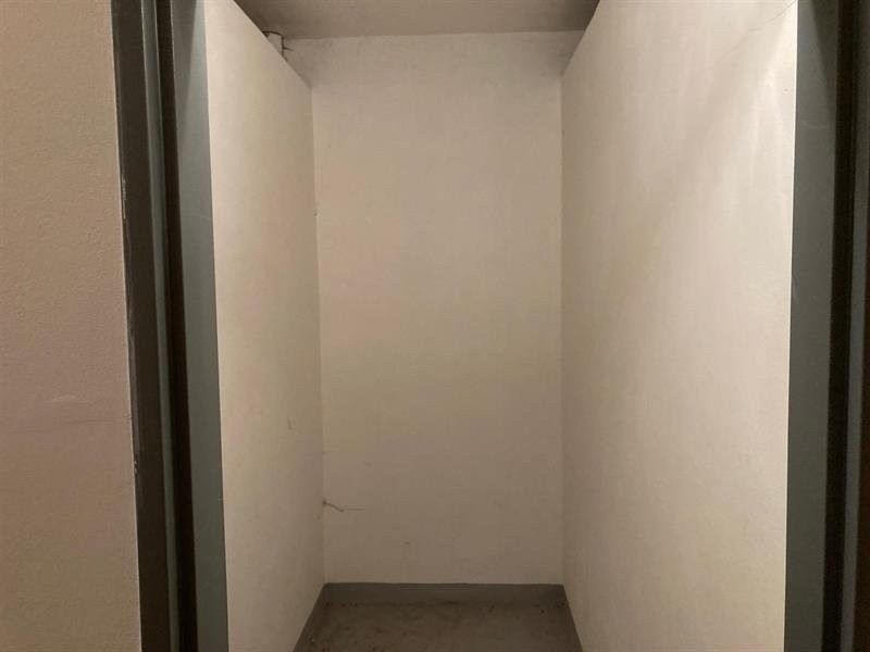 Nemovitost · 3 m² · Dolní náměstí 22, Olomouc - 2