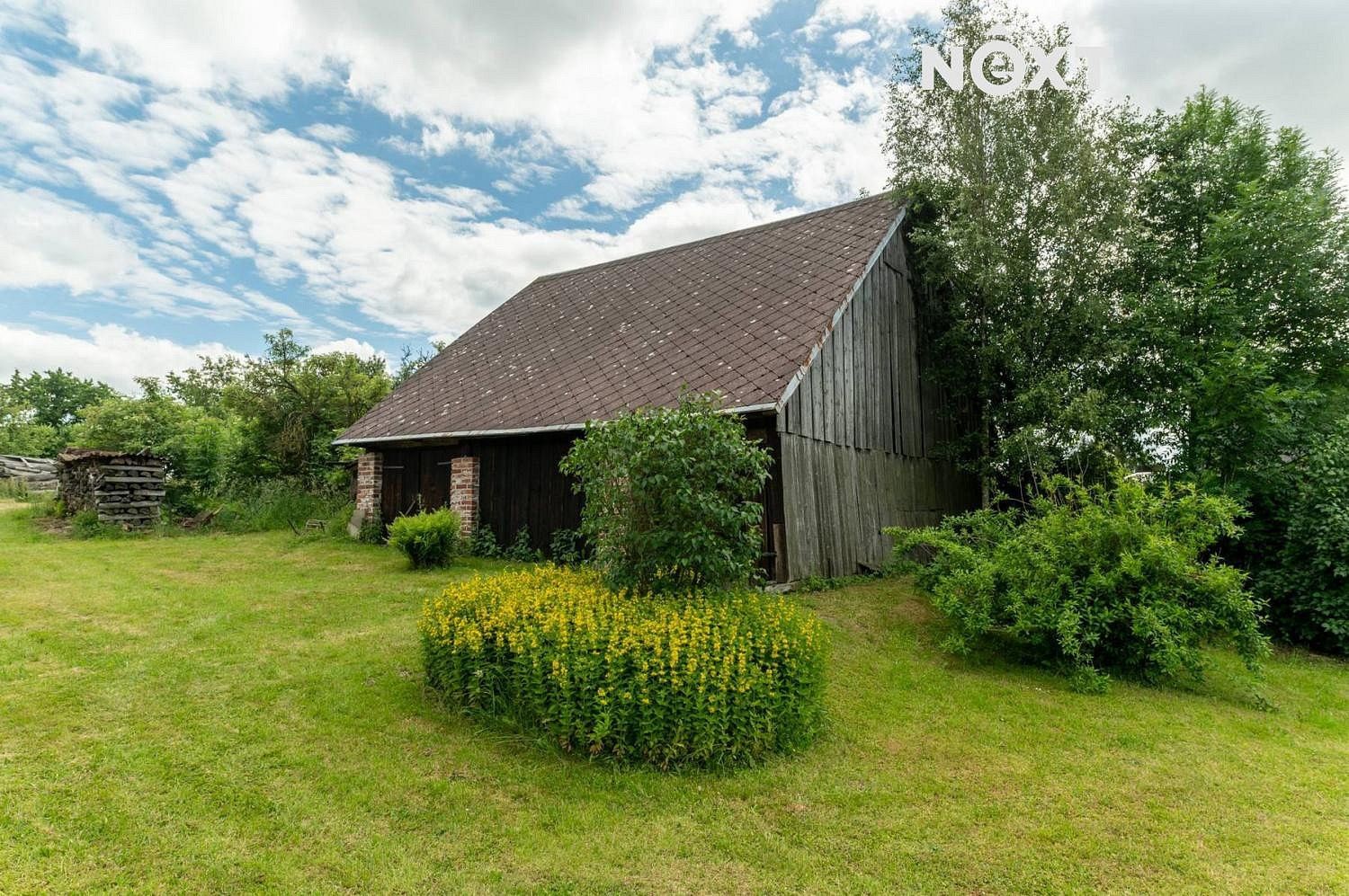 Rodinný dům · 160 m² · Poniklá, okres Semily, Liberecký kraj - 4