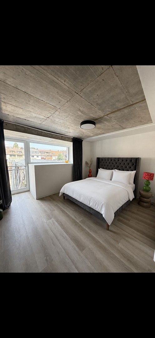 1+kk, Helenenstr 16 a Essen Altendorf Nordrhein-Westfalen 45143, 58 m² - 2