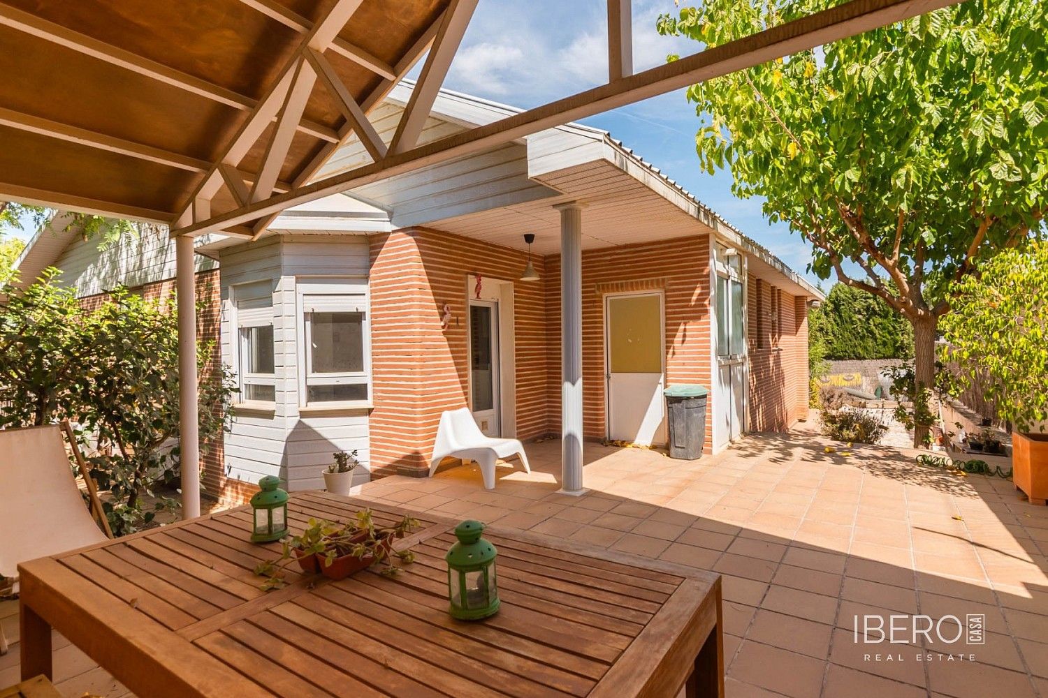 Rodinný dům · 338 m² · Molina De Segura, ES - 4
