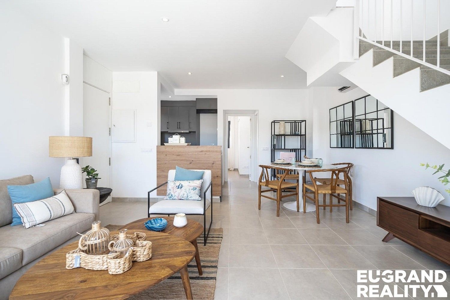 Rodinný dům · 75 m² · Manacor, Španělsko - 4